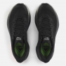 Pantofi alergare trail barbati Rossignol Venosk Black