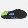 Pantofi alergare trail barbati Rossignol Venosk Azure/Blue