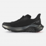 Pantofi alergare trail barbati Rossignol Venosk Black