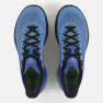 Pantofi alergare trail barbati Rossignol Venosk Azure/Blue