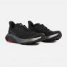 Pantofi alergare trail barbati Rossignol Venosk Black