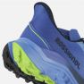 Pantofi alergare trail barbati Rossignol Venosk Azure/Blue