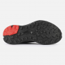 Pantofi alergare trail barbati Rossignol Venosk Black