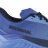 Pantofi alergare trail barbati Rossignol Venosk Azure/Blue