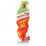 Gel energizant High5 Energy Gel 40g - Apple Gel energizant High5 Energy Gel 40g - Apple