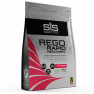 SiS Rego Rapid Recovery Capsuni 1.5kg