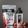 SiS Rego Rapid Recovery Căpșuni 500g