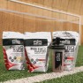 SiS Rego Rapid Recovery Căpșuni 500g
