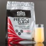 SiS REGO CLEAR Peach 1.38 Kg