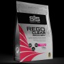 SiS REGO CLEAR Raspberry & Cranberry 1.38 Kg