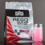 SiS REGO CLEAR Raspberry & Cranberry 1.38 Kg