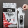 SiS REGO CLEAR Peach 460g