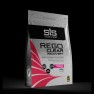 SiS REGO CLEAR Raspberry & Cranberry 460g