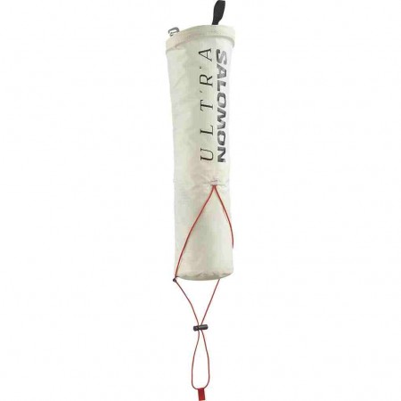 Salomon Trail Running Quiver Ultra - Tolba pentru bete - Night Sky