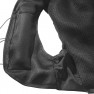 Vesta / Rucsac Alergare Unisex Salomon ADV Skin 5 Set Running Backpack Black