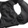 Vesta / Rucsac Alergare Unisex Salomon S/LAB Ultra 12 Litri Set Running Backpack Black