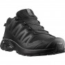 Pantofi Alergare Barbati XA PRO 3D v8 GTX Negru