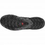 Salomon Pantofi Alergare Trail Barbati XA PRO 3D V8 Gore-Tex NEGRU