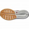 Pantofi alergare dama Salomon Sonic 5 Balance Caramiziu