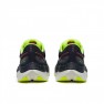 Pantofi alergare barbati Saucony ENDORPHIN SPEED 4 Navy/Pepper SS'25