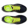 Pantofi alergare barbati Saucony ENDORPHIN SPEED 4 Navy/Pepper SS'25