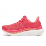 Pantofi alergare dama Saucony ENDORPHIN SPEED 5 Coral/Salmon FW'25