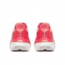 Pantofi alergare dama Saucony ENDORPHIN SPEED 5 Coral/Salmon FW'25