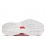 Pantofi alergare dama Saucony ENDORPHIN SPEED 5 Coral/Salmon FW'25