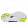 Pantofi alergare barbati Saucony ENDORPHIN TRAINER Blue/Citron FW'25