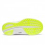 Pantofi alergare barbati Saucony Ride 18 Blue/Citron FW'25