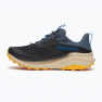 Pantofi alergare trail barbati Saucony XODUS ULTRA 3 Black/Dusk SS'25