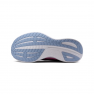 Pantofi alergare dama Saucony Ride 18 Navy/Fuchsia SS'25