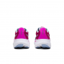 Pantofi alergare dama Saucony Ride 18 Navy/Fuchsia SS'25