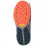 Pantofi alergare trail dama Saucony Xodus Ultra Sunstone/Night SS'22