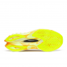Pantofi alergare barbati Saucony ENDORPHIN PRO 4 Fog/Peel SS'25
