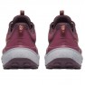 Pantofi alergare trail dama Saucony XODUS ULTRA 4 Terra/Wine FW'25