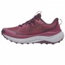 Pantofi alergare trail dama Saucony XODUS ULTRA 4 Terra/Wine FW'25