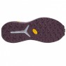 Pantofi alergare trail dama Saucony XODUS ULTRA 4 Terra/Wine FW'25