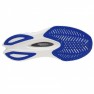 Pantofi alergare barbati Saucony ENDORPHIN PRO 4 Blue/Citron FW'25