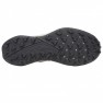 Pantofi alergare trail barbati Saucony Peregrine 15 Wine/Kodiak FW'25