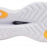 Pantofi alergare barbati Saucony ENDORPHIN TRAINER White/Black SS'25
