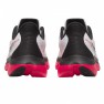 Pantofi alergare barbati Saucony Kinvara 16 White/Red FW'25