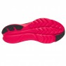 Pantofi alergare barbati Saucony Kinvara 16 White/Red FW'25