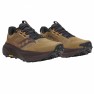 Pantofi alergare trail barbati Saucony XODUS ULTRA 4 Kodiak/Wine FW'25