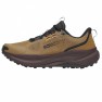 Pantofi alergare trail barbati Saucony XODUS ULTRA 4 Kodiak/Wine FW'25