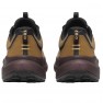 Pantofi alergare trail barbati Saucony XODUS ULTRA 4 Kodiak/Wine FW'25