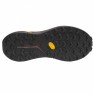 Pantofi alergare trail barbati Saucony XODUS ULTRA 4 Kodiak/Wine FW'25