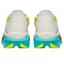 Pantofi alergare barbati Saucony ENDORPHIN ELITE 2 White/Mutant FW'25