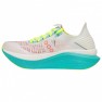 Pantofi alergare barbati Saucony ENDORPHIN ELITE 2 White/Mutant FW'25