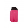 Fusta alergare dama UGLOW Skirt Elevate Beetroot Purple SS'26